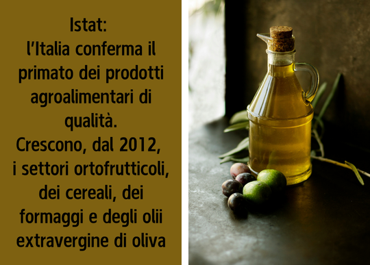 prod crescono qualità ue.png
